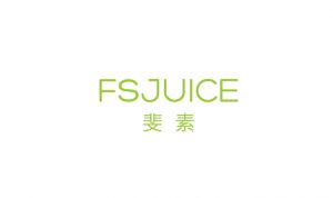 fajuice1